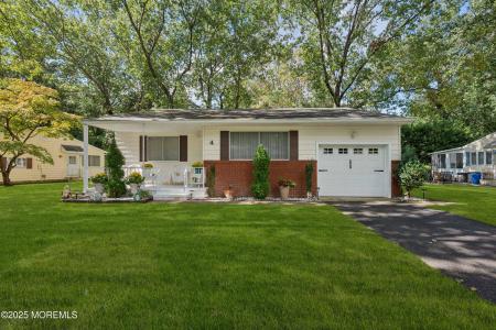 Photo of 4 Minnesota Avenue