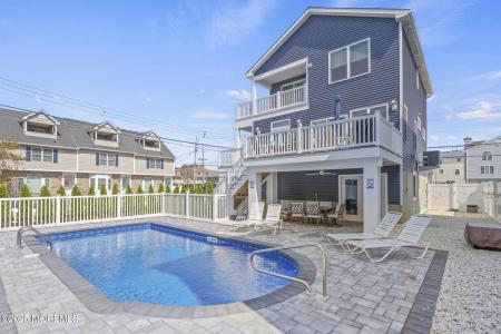 Photo of 99 Coolidge Avenue