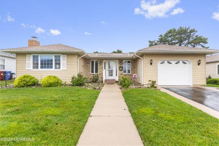 Photo of 51 Trent Drive, Toms River NJ