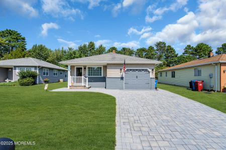 Photo of 836 Jamaica Boulevard, Toms River NJ