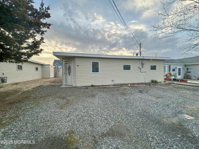 Photo of 58 W Anchor Drive, Little Egg Harbor NJ