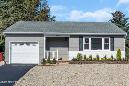 Photo of 18 Gower Road, Toms River NJ