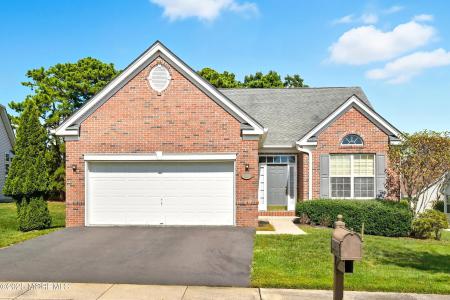 Photo of 56 Mulberry Drive