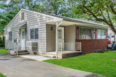 Photo of 14 Roosevelt City Road B, Whiting NJ