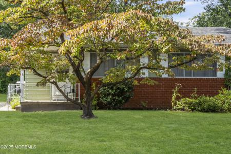Photo of 8 Hawaii Way B, Whiting NJ