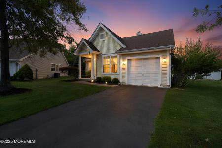 Photo of 17 Breeze Terrace, Barnegat NJ