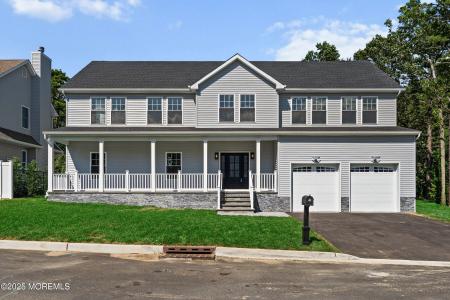 Photo of 1412 Forest Avenue