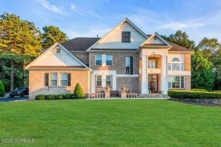 Photo of 21 Normandy Drive