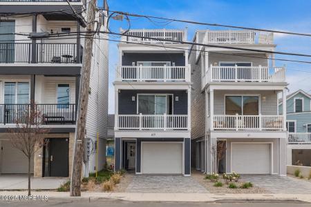 Photo of 109 Grant Avenue, Seaside Heights NJ
