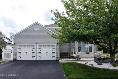 Photo of 2 Verona Drive