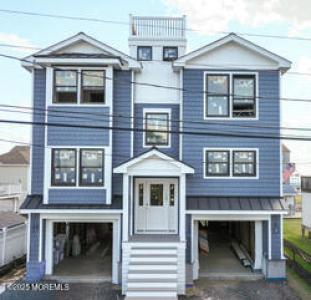 Photo of 2 W 29th Street