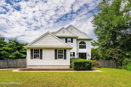 Photo of 1090 Bennetts Mills Road