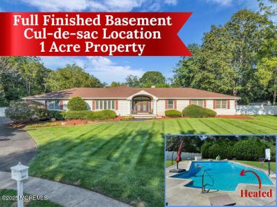Photo of 527 Eagle Point Drive