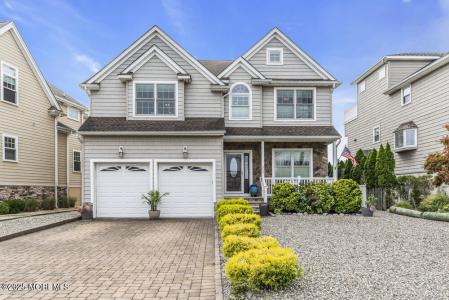 Photo of 1730 Bay Boulevard, Point Pleasant NJ