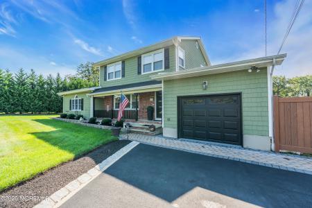 Photo of 1417 Silverton Road