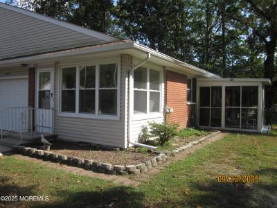 Photo of 1B Myrtle Place, Whiting NJ