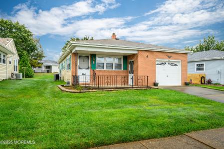 Photo of 4 Puerto Vallarta Street, Toms River NJ
