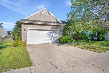 Photo of 24 Pelican Lane