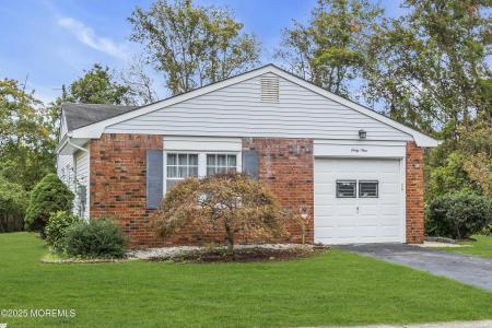 Photo of 69 Mariner Place, Brick NJ