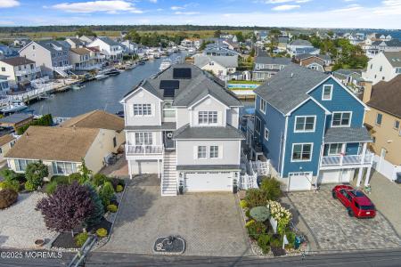 Photo of 45 W Granada Drive, Brick NJ