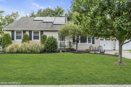 Photo of 310 Ashford Road, Toms River NJ