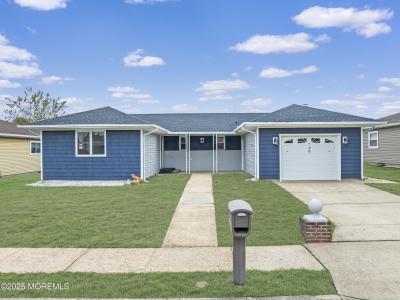 Photo of 7 Puerto Vallarta Street, Toms River NJ