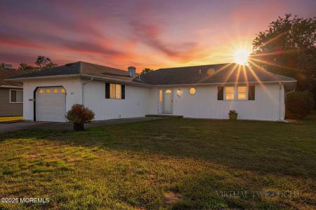 Photo of 593 Jamaica Boulevard, Toms River NJ