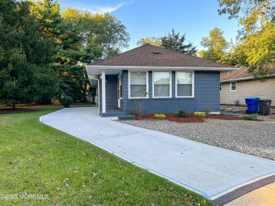 Photo of 16 Catskill Court