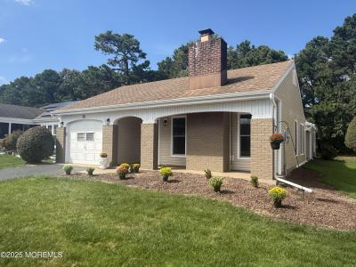 Photo of 38 Twyford Lane