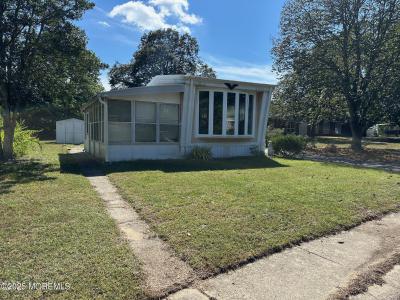 Photo of 15 Wistoria Drive