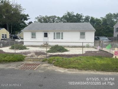 Photo of 115 Bonita Road, Waretown NJ