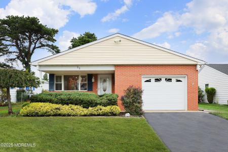 Photo of 25 Purnell Street, Toms River NJ