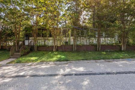 Photo of 23 Sunflower Drive