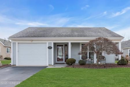 Photo of 25 Greenwich Avenue, Manchester NJ