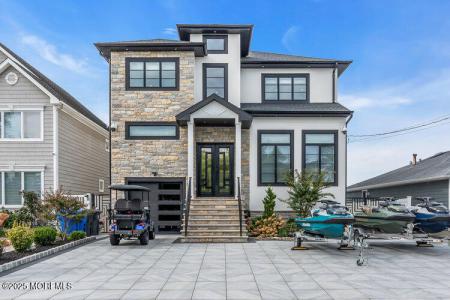 Photo of 161 Bay Stream Drive
