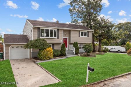 Photo of 300 Morningside Street, Toms River NJ