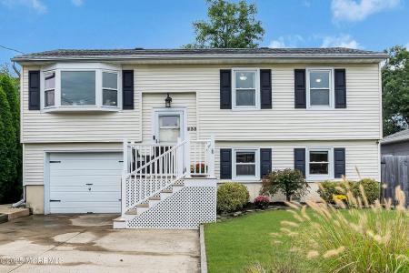 Photo of 235 Pine Tree Place, Point Pleasant NJ