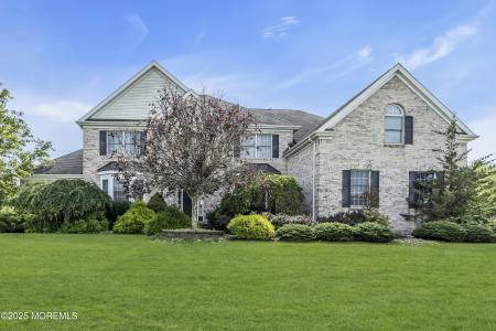Photo of 6 Bane Lane, Jackson NJ