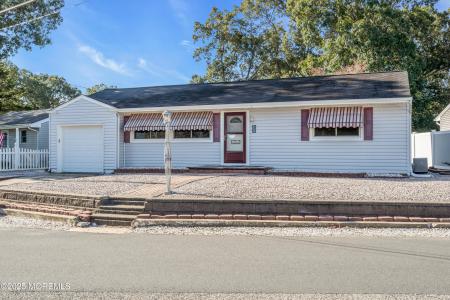 Photo of 613 Twin River Drive, Forked River NJ