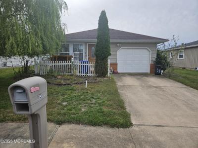 Photo of 34 Tortola Street, Toms River NJ