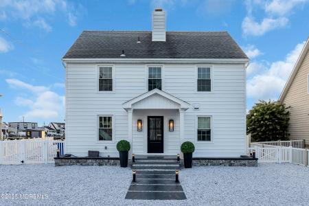 Photo of 39 Woodhaven Road