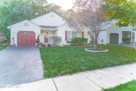 Photo of 17 Brant Drive, Brick NJ