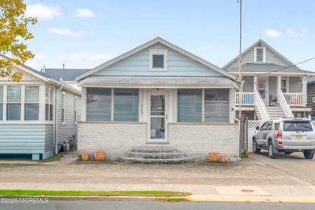 Photo of 315 Grant Avenue, Seaside Heights NJ