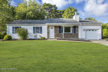Photo of 2267 Midway Avenue, Toms River NJ