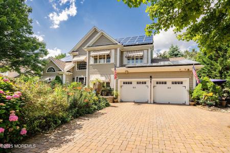 Photo of 648 Point Avenue