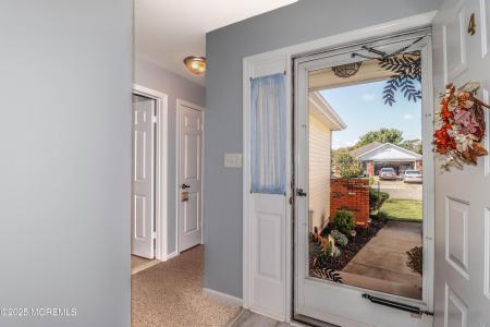 Photo of 4 Matterhorn Way, Brick NJ