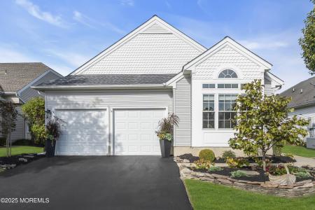 Photo of 14 Isabella Drive, Manchester NJ