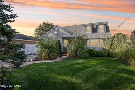 Photo of 66 Nina Court