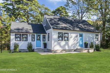 Photo of 389 Wilson Court, Brick NJ