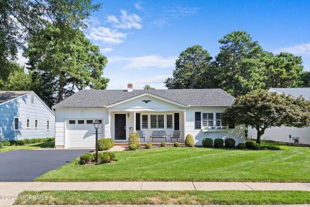 Photo of 16 Manassas Drive, Toms River NJ